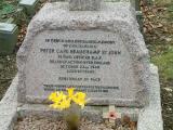 image of grave number 371942
